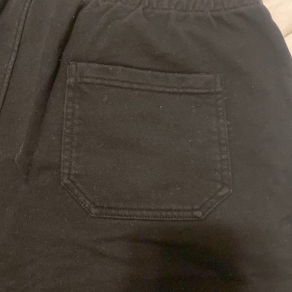 Men’s Calvin Klein XL shorts - Picture 5 of 6